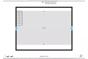 202 Midland Lake Rd, Middletown, NY 10941 - Photo 23