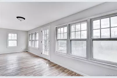 202 Midland Lake Road, Middletown, NY 10941 - Photo 5