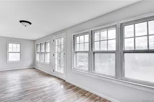 202 Midland Lake Rd, Middletown, NY 10941 - Photo 5