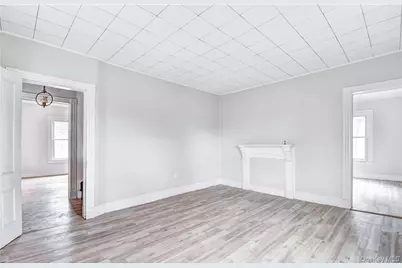 202 Midland Lake Road, Middletown, NY 10941 - Photo 9