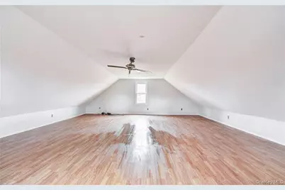 202 Midland Lake Road, Middletown, NY 10941 - Photo 19