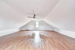 202 Midland Lake Rd, Middletown, NY 10941 - Photo 19