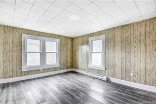 202 Midland Lake Rd, Middletown, NY 10941 - Photo 15