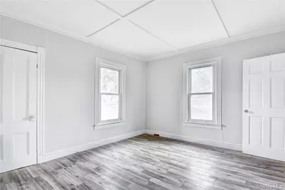 202 Midland Lake Road, Middletown, NY 10941 - Photo 7