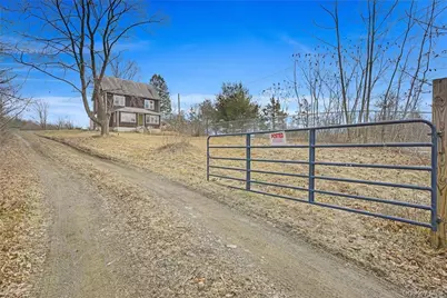 202 Midland Lake Road, Middletown, NY 10941 - Photo 25