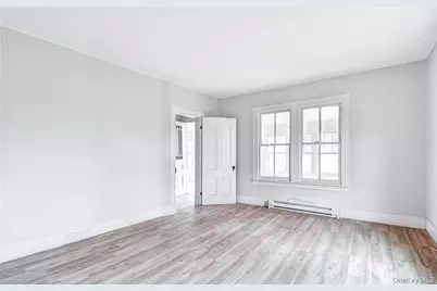 202 Midland Lake Road, Middletown, NY 10941 - Photo 11