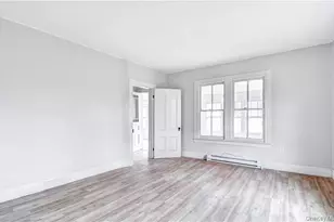 202 Midland Lake Rd, Middletown, NY 10941 - Photo 11