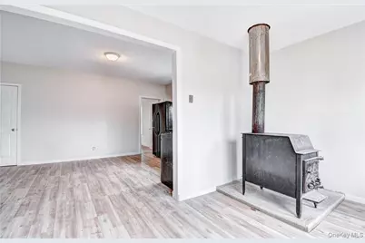 202 Midland Lake Road, Middletown, NY 10941 - Photo 3