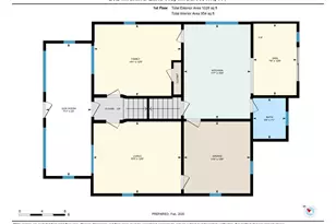 202 Midland Lake Rd, Middletown, NY 10941 - Photo 21