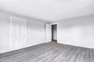 202 Midland Lake Rd, Middletown, NY 10941 - Photo 13