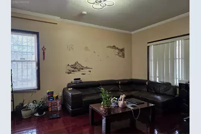 9102 96th Street, Woodhaven, NY 11421 - Photo 5