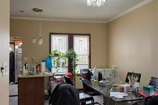 91-02 96th St, Woodhaven, NY 11421 - Photo 5