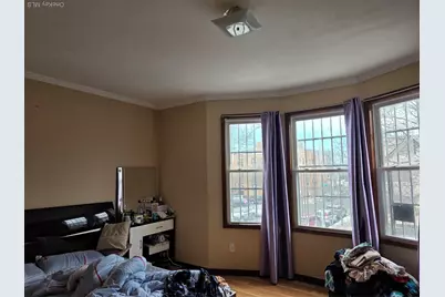 9102 96th Street, Woodhaven, NY 11421 - Photo 9