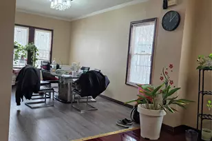 91-02 96th St, Woodhaven, NY 11421 - Photo 3