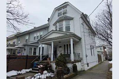 9102 96th Street, Woodhaven, NY 11421 - Photo 1