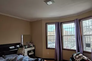 91-02 96th St, Woodhaven, NY 11421 - Photo 7