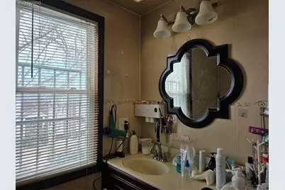 9102 96th Street, Woodhaven, NY 11421 - Photo 7