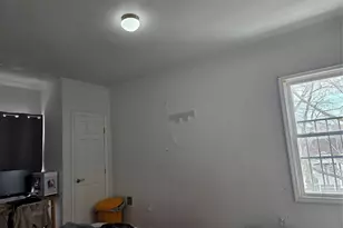 91-02 96th St, Woodhaven, NY 11421 - Photo 11