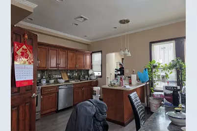 9102 96th Street, Woodhaven, NY 11421 - Photo 3