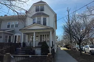 91-02 96th St, Woodhaven, NY 11421 - Photo 1