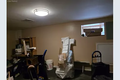 9102 96th Street, Woodhaven, NY 11421 - Photo 15