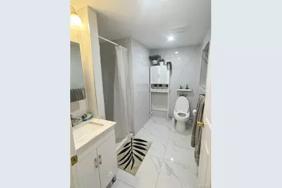 13249 41st Road #5B, Flushing, NY 11355 - Photo 3