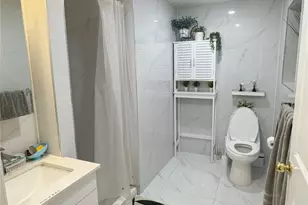 132-49 41st Rd, Flushing, NY 11355 - Photo 3