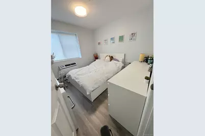 13249 41st Road #5B, Flushing, NY 11355 - Photo 5