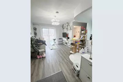 13249 41st Road #5B, Flushing, NY 11355 - Photo 7