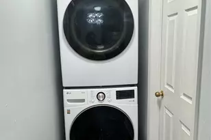 132-49 41st Rd, Flushing, NY 11355 - Photo 9