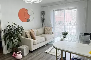 132-49 41st Rd, Flushing, NY 11355 - Photo 1