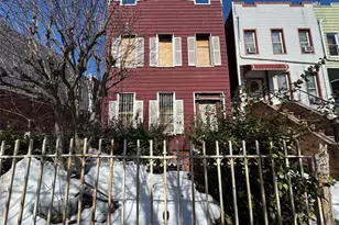 2337 Dean St, Brooklyn, NY 11233 - Photo 1