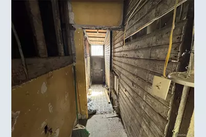 2337 Dean Street, Brooklyn, NY 11233 - Photo 7