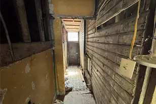 2337 Dean St, Brooklyn, NY 11233 - Photo 7