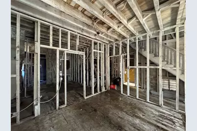 2337 Dean Street, Brooklyn, NY 11233 - Photo 5