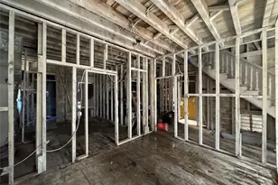 2337 Dean St, Brooklyn, NY 11233 - Photo 5