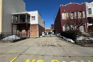 2337 Dean St, Brooklyn, NY 11233 - Photo 3