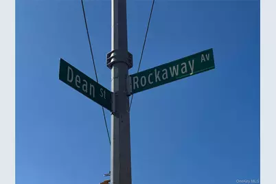 2337 Dean Street, Brooklyn, NY 11233 - Photo 9