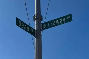 2337 Dean St, Brooklyn, NY 11233 - Photo 9