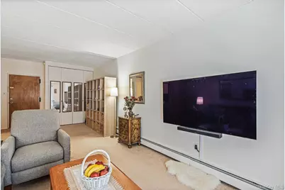 6607 242nd Street #13D, Little Neck, NY 11362 - Photo 7