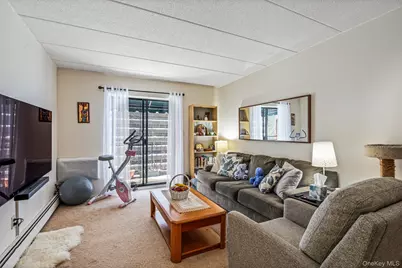 6607 242nd Street #13D, Little Neck, NY 11362 - Photo 5