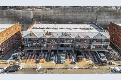 6607 242nd Street #13D, Little Neck, NY 11362 - Photo 15