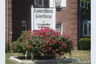 13144 234th Street #UPPER, Rosedale, NY 11422 - Photo 1