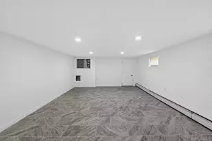 110-19 Liverpool St, Jamaica, NY 11435 - Photo 13