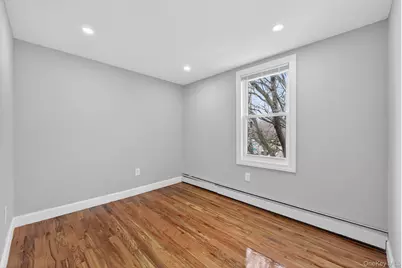 11019 Liverpool Street, Jamaica, NY 11435 - Photo 9