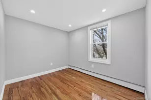 110-19 Liverpool St, Jamaica, NY 11435 - Photo 9