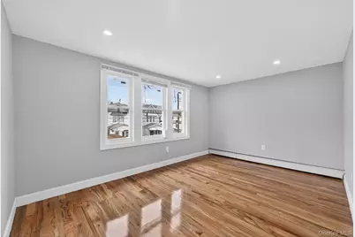 11019 Liverpool Street, Jamaica, NY 11435 - Photo 7