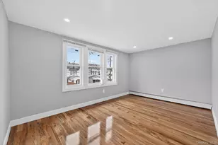 110-19 Liverpool St, Jamaica, NY 11435 - Photo 7