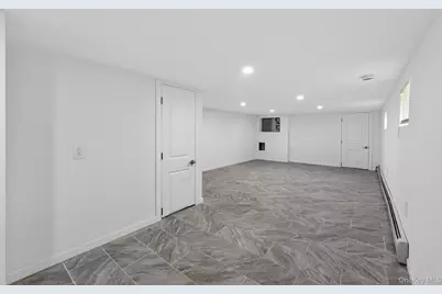 11019 Liverpool Street, Jamaica, NY 11435 - Photo 11