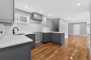 110-19 Liverpool St, Jamaica, NY 11435 - Photo 3